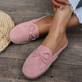 Erin™ Orthopädische Komfort Slipper