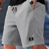 Leichte Sommer Shorts