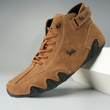 Rutschfeste, Bequeme Schuhe Für Empfindliche Füsse