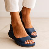 Glenda™ Offene Zehen- & Rutschfeste Sandalen