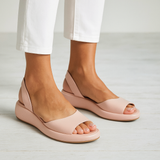 Glenda™ Offene Zehen- & Rutschfeste Sandalen