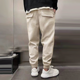 Herren Jogginghose Freizeit & Sport