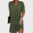 Armeegrün