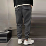 Herren Jogginghose Freizeit & Sport