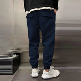 Herren Jogginghose Freizeit & Sport