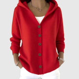 Casual Kapuzenpullover