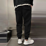 Herren Jogginghose Freizeit & Sport
