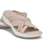 Belinda™ Orthopädische Sandalen