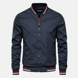 Luciano™ | Winddichte Jacken