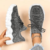 Kaiya™ Orthopädische Sneakers