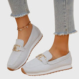Vera™ Orthopädische Slipper Sneaker