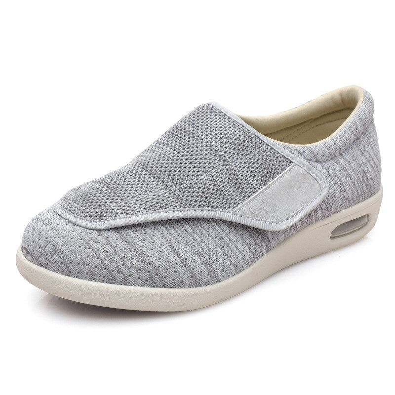 Alora™ Diabetiker Komfortschuhe