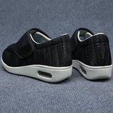Alora™ Diabetiker Komfortschuhe