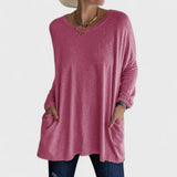 Mira – entspannendes Premium-Top