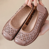 Mariel™ Orthopädische Wanderschuhe