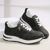 Aleah™ Orthopädische Komfortschuhe