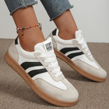 Piper™ Orthopädische Komfortschuhe
