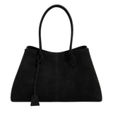 Kyadeeih | スタイリッシュなトートバッグ