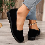 Zelia™ Orthopädische Komfortschuhe
