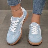 Allie™ Damen Orthopädische Schuhe
