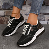 Emerie™ Orthopädische Sneakers