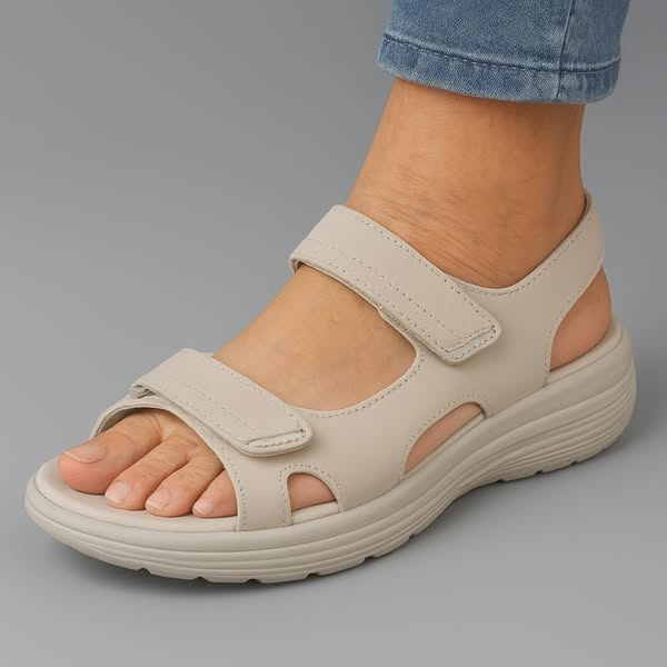 ザラ - 整形外科サンダル