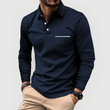 Marineblau