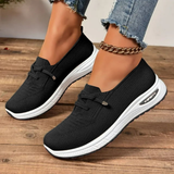 Raquel™ Orthopädische Komfortschuhe