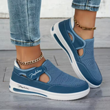 Allison™ Orthopädische Sneakers
