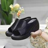 ザンテ – 整形外科用サンダル