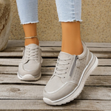 Lily™ Orthopädische Komfortschuhe