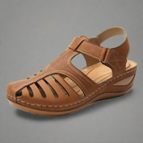 Marianna™ Orthopädische Hallux Valgus Korrektur Sandalen