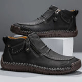 Deirdre™ Orthopädische Komfortschuhe