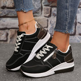 Emerie™ Orthopädische Sneakers
