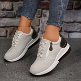 Emerie™ Orthopädische Sneakers