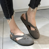 Kiana™ Verstellbare Orthopädische Schuhe