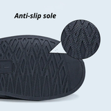 DryStride™ | Wasserdichte Schuhüberzüge