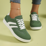 Kenzie™ Orthopädische Komfortschuhe