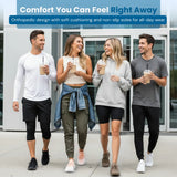 Kaiya™ Orthopädische Sneakers