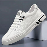 Lorenzo Street Freizeitschuhe