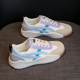 Madison™ Damen-Orthopädie-Schuhe