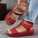 Ariya™ Orthopädische Komfort Flex Sandalen