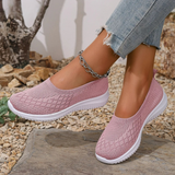 Estella™ Damen Orthopädische Schuhe