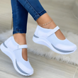 Weiss
