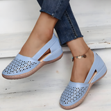 Viola™ Orthopädische Schuhe