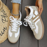 Lisa™ Orthopädische Bequeme Sneakers