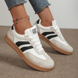 Milana™ Orthopädische Komfortschuhe