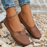 Dawn™ - Damen Orthopädische Schuhe