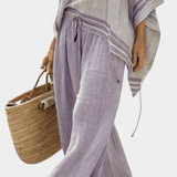 Natalia - Bohemian Bardot Ensemble