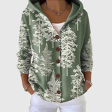 Casual Kapuzenpullover